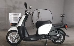 OTHER GEAR UA08J