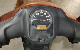 HONDA MANY CTOR AF79