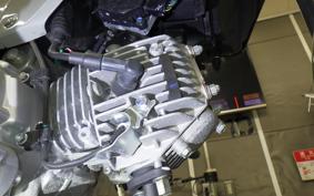 HONDA ｸﾛｽｶﾌﾞ50 AA06