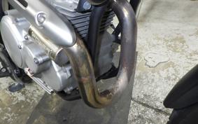 YAMAHA SEROW 250 Gen.2 DG17J