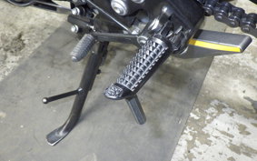 SUZUKI GSX-S750 2022 C533F