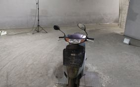HONDA DIO AF34
