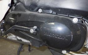 HONDA GIORNO 2 1993 AF70