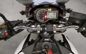 SUZUKI GSR750 2015 GR7NA