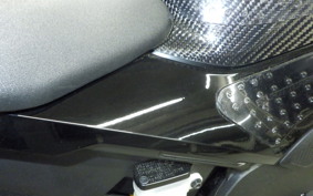 HONDA CBR1000RR RSP 2024 SC82