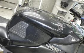 MV AGUSTA F4 1000 R 2007