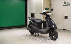 YAMAHA JOG DX-2 1999 SA58J
