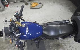 HARLEY XG750ｽﾄﾘｰﾄ 2015