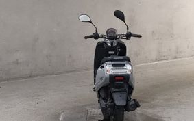 HONDA DUNK AF78