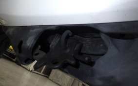 YAMAHA VINO 50 2007 SA37J