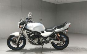 KAWASAKI BALIUS250-2 ZR250B