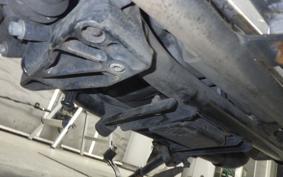 HARLEY XL883LI 2007