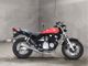 Фото Kawasaki ZEPHYR 400 K 2010 с японского аукциона