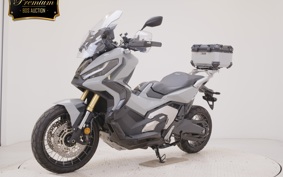 HONDA X-ADV 750 2023 RH10