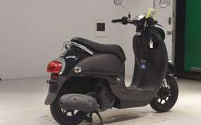 YAMAHA VINO 50 Gen.4 AY02