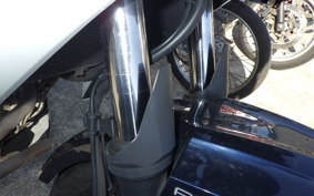 KAWASAKI VERSYS X250Aﾂｱﾗｰ LE250D