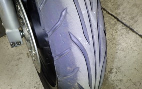 KAWASAKI GPZ900R NINJA 1995 ZX900A