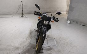 HONDA CRF250M MD38