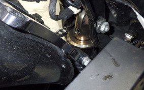 OTHER +UNREGISTERED MODEL by BDS1440 2014