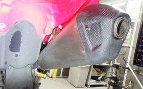 HONDA CRF450R 2006 PE07