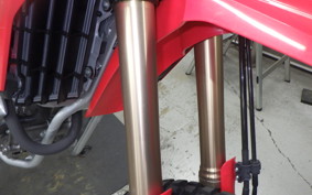 HONDA CRF250L 2017 MD47