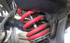 YAMAHA SEROW 225 1KH