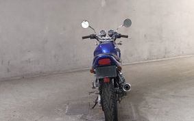 KAWASAKI BALIUS250 ZR250A