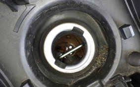 YAMAHA NMAX-3 2021 SEL1J