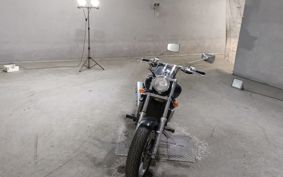 KAWASAKI ELIMINATOR 250V VN250A
