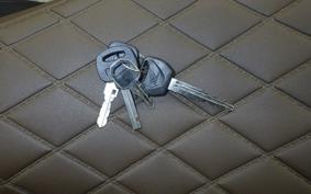 HONDA REBEL 250 S 2025 MC49