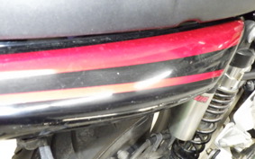 HONDA CB400 SUPER BOLDOR VTEC 2011 NC42