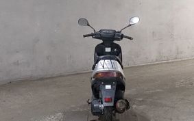 SUZUKI ADDRESS V100 CE13A