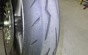 TRIUMPH DAYTONA 675 2011