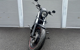 HARLEY VRSCDX1250 2011 HHH