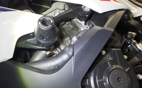 BMW S1000RR 2023