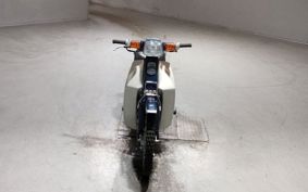 HONDA SUPER CUB90 HA02