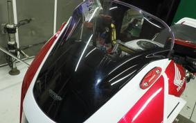 HONDA CB1300SB SUPER BOLDOR A 2005 SC54