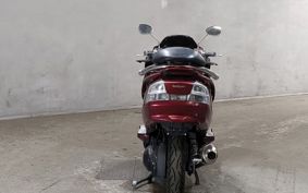 SUZUKI SKYWAVE 400SS CK43A