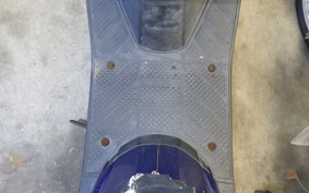 SUZUKI ADDRESS V100 CE13A