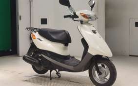 YAMAHA JOG Gen.5 2023 SA36J
