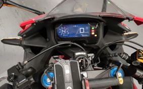 HONDA CBR400R 2019 NC56
