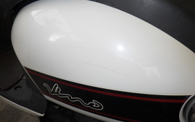 YAMAHA VINO 50 SA54J