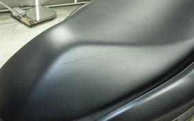 YAMAHA N-MAX 2023 SEG6J