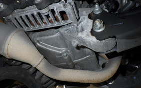 YAMAHA AERO X 155 2023