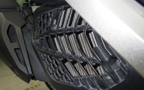 HONDA ADV150 2021 KF38