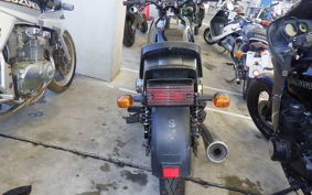 KAWASAKI Z1000 J KZT00J