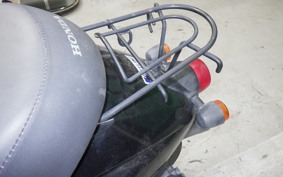 HONDA TODAY 2 2023 AF67