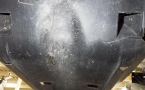 YAMAHA VOX 2022 SA31J