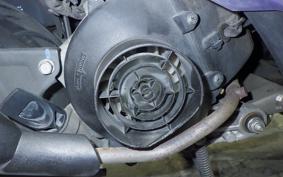 HONDA DIO CESTA GEN 2 AF68