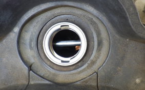 HONDA DIO CESTA GEN 2 AF62